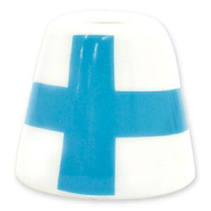 yԌN[|zzztbOyX^h tBh 40490 {  y fXN[ yz_[ Sugar Land VK[h Mtg v[g