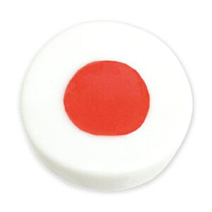 tbO۔u { 40661 {   ͂u Sugar Land VK[h Mtg v[g