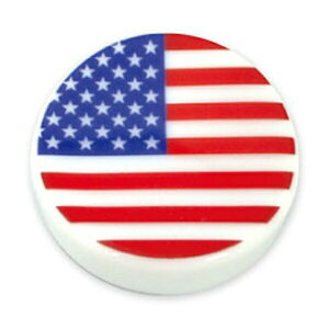 y|Cgő30{ vGg[ztbO۔u AJ 40662 {   ͂u Sugar Land VK[h Mtg v[g