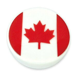 y|Cgő30{ vGg[ztbO۔u Ji_ 40663 {   ͂u Sugar Land VK[h Mtg v[g