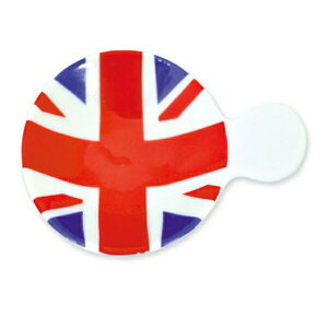 tbO fBbvv[g CMX 40684 {  ݖM M M Sugar Land VK[h Mtg NX}X v[g