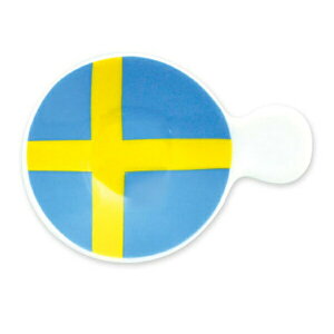 y|Cgő30{ vGg[ztbO fBbvv[g XEF[f 40691 {  ݖM M M Sugar Land VK[h Mtg v[g