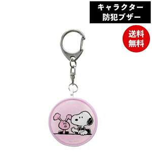 Sg5ggrjbmnd Em Sg5ggrjbmnd Em