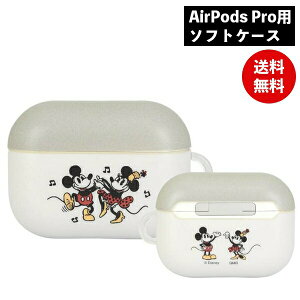 ���[���֑������� �f�B�Y�j�[ �s�N�T�[�L�����N�^�[ AirPods Pro�\�t�g�P�[�X �~�b�L�[���~�j�[ DN-889MK �f�B�Y�j�[ Disney �G�A�|�b�Y�v�� AirPods Pro�P�[�X �G�A�[�|�b�Y�v���P�[�X AirPods Pro�J�o�[