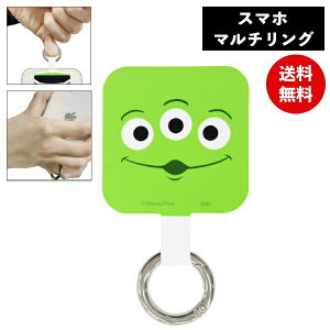 [֑ fBYj[ sNT[LN^[ }`OvXgCXg[[ GCA DNG-31AL X}[gtHpz[hO X}zO P[Xɋ \Ȃ ݂艺 