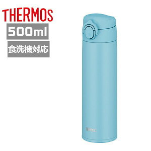 T[X  500ml JOK-500 LB ^fMP[^C}O Cgu[ ۉۗXeX{g Mtg v[g