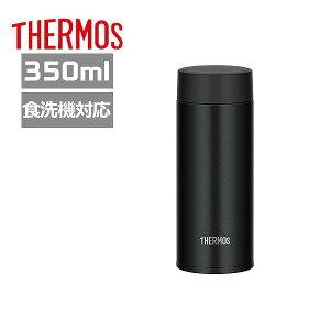 T[X  350ml JOQ-350 BK ^fMP[^C}O ubN ۉۗXeX{g Mtg v[g