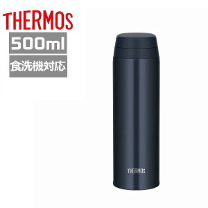 T[X  500ml JOR-500 DNVY ^fMP[^C}O _[NlCr[ ۉۗXeX{g Mtg v[g