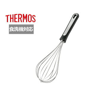 y|Cgő29{ vGg[zT[X AĊ KT-W001 BK ubN Lb`pi  Mtg NX}X v[g