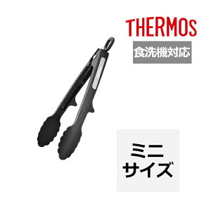 y|Cgő30{ vGg[zT[X iCgO KT-T002 BK ubN Lb`pi  Mtg v[g