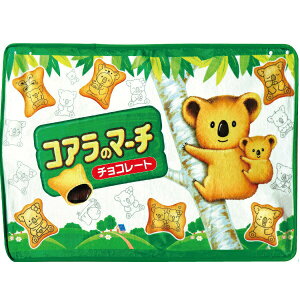 َqpbP[W NbVuPbg RÃ}[` CBK013 100x70cm Ђ| |  