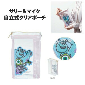 y|Cgő30{ vGg[zNA|[` T[&}CN D22-0104 X^[YCN ZgNtg SETOCRAFT fBYj[  킢 σ|[` v[g Mtg