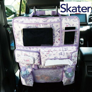V[gobN|Pbg }CfB N~ XP[^[ CSBP1 J[pi  ԓ  [  ֗ hCu eBbV LN^[ v[g Mtg Skater