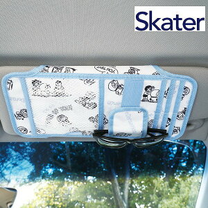 y|Cgő29{ vGg[zToCU[|Pbg ACh XP[^[ CSVP1  [  J[pi  Kl TOX z_[ J[h|Pbg LN^[ N