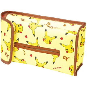 eBbV{bNXJo[ sJ`E XP[^[ CTSC1 |P |PbgX^[ ݂艺  wbhXg A[Xg ԓ J[pi P[X LN^[ v[g Mtg Skater