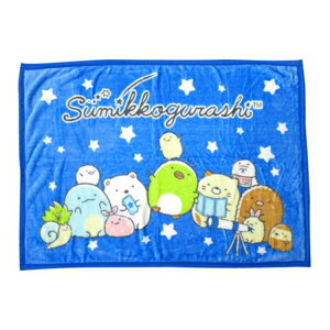 ݂R炵 Ђ| ق SG185-1 uPbg ݂ 킢 LN^[ Ђ q LbY ^I u[  NX}X v[g Mtg