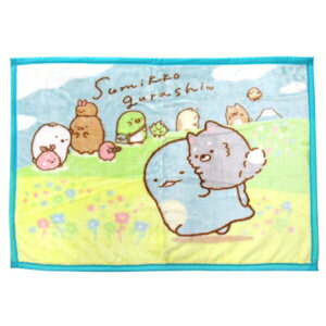 ݂R炵 Ђ| ʂƂʂ SG275-15 uPbg ݂ 킢 LN^[ Ђ q LbY ^I F NX}X v[g Mtg