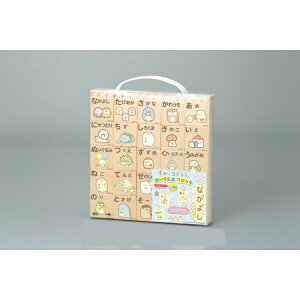 ݂R炵 ubN MA-50403SG Fߋ NX}X v[g Mtg 