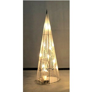 y|Cgő30{ vGg[zdrC[`[tR[c[ S WG-9336 Fߋ NX}X C~l[V 