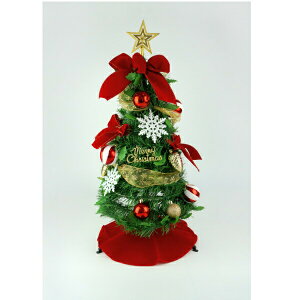 LEDtH[fBObhc[60cm WG-1922 Fߋ tH[fBOc[ ܂ [ NX}X C~l[V NX}Xc[ t