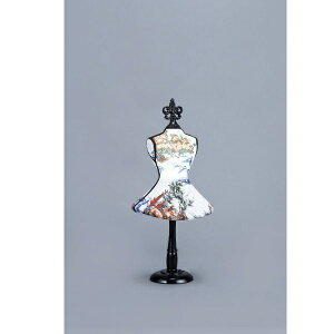 CgtfBXvCg\[ t[ WG-8771 Fߋ NX}X C~l[V 