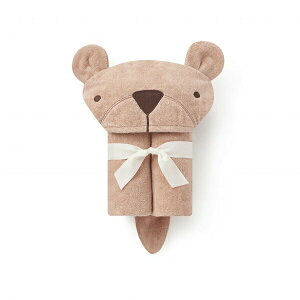 yԌN[|zzzxr[oXbv xA uE 79629  ϔ Elegant Baby Ԃ oX[u ʂ V 킢  oYj Mtg v[g