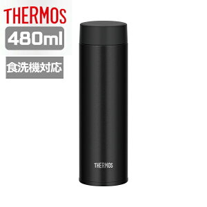 T[X  480ml JOQ-480 BK ^fMP[^C}O ubN ubN ۉۗXeX{g Mtg v[g