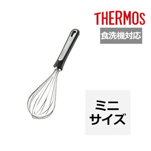 y|Cgő29{ vGg[zT[X AĊ KT-W002 BK ubN Lb`pi  Mtg NX}X v[g