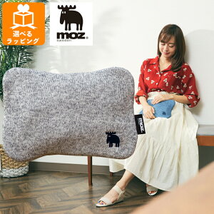 moz ~M O[ EF-HW02GY At@X GN Y k  GR JC zbgEH[}[ 䂽  ₦ zc 킢  v[g Mtg