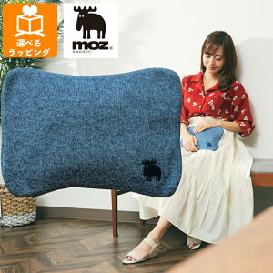 moz ~M u[ EF-HW02BL At@X GN Y k  GR JC zbgEH[}[ 䂽  ₦ zc 킢  v[g Mtg
