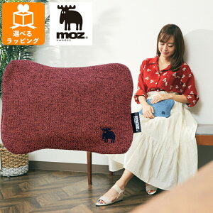 moz ~M bh EF-HW02RD At@X GN Y k  GR JC zbgEH[}[ 䂽  ₦ zc 킢  v[g Mtg