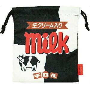 [֔ LN^[В ``R~NR[q[kK[ FRK904 WFCYvjO NX}X v[g Mtg Rbv H ct ʉ ʊw