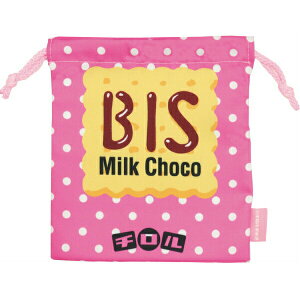 [֔ LN^[В ``RrX FRK905 WFCYvjO NX}X v[g Mtg Rbv H ct ʉ ʊw