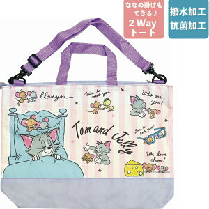 LN^[t@Xi[2WAYg[gobO gƃWF[pXe SBF428 WFCYvjO NX}X v[g Mtg V_[obO Vw