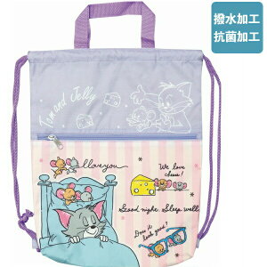 yԌN[|zzzLN^[ВibvTbN gƃWF[pXe SBN444 WFCYvjO v[g Mtg ʉ ʊw