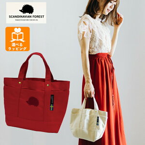 SCANDINAVIAN FOREST ���z�g�[�g M ���b�h EF-SB02MRD �A���t�@���X �k�� �n���l�Y�~ �X�J���W�i�r�A�t�H���X�g ���f�B�[�X �o�b�O ���킢�� ������� �v���[���g �M�t�g