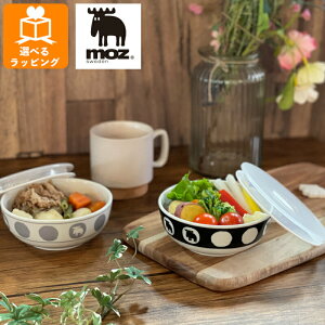 moz ZăWpbNyAZbg EF-LC35 At@X GN Y k H M  킢  v[g Mtg