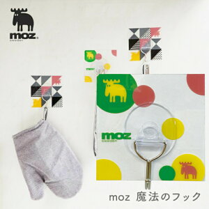 [֔ moz ʂœ\閂@̃tbN ou EF-SR28B At@X GN Y k V[ ݂艺 [ 킢  NX}X v[g Mtg