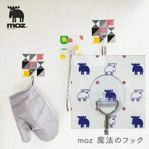 [֔ moz ʂœ\閂@̃tbN hbg EF-SR28C At@X GN Y k V[ ݂艺 [ 킢  v[g Mtg