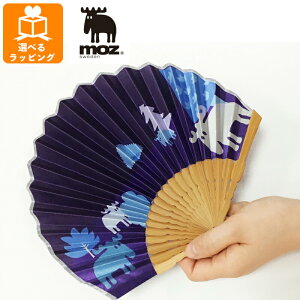 ���[���֑������� moz ��q Night EF-HF02D �A���t�@���X �G���N ���Y �k�� ���� �a�� ���� ���� ���킢�� ������� �v���[���g �M�t�g