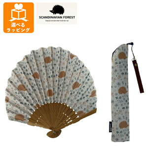 ���[���֑������� SCANDINAVIAN FOREST ��q FLOWER-white- EF-HF04E �A���t�@���X �k�� �n���l�Y�~ �X�J���W�i�r�A�t�H���X�g ���� �a�� ���� ���� ���킢�� ������� �v���[���g �M�t�g