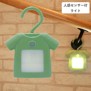 y|Cgő29{ vGg[z[֑ lZT[t N[[bgCg T-shirt eB[Vc O[ EF-RL01GR At@X ZT[Cg LEDCg d΍  L