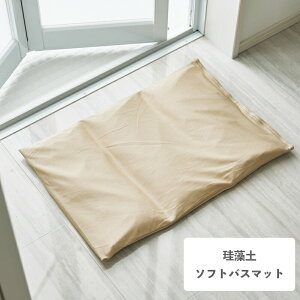 y|Cgő29{ vGg[z]y\tgoX}bg x[W EF-UB14BE At@X }bg oX[ C Eߏ 킢  k NX}X v[g Mtg