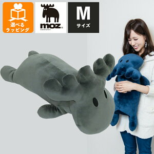 moz  M O[ EF-CU03MGY At@X GN Y k NbV ܂ 킢  CeA v[g Mtg