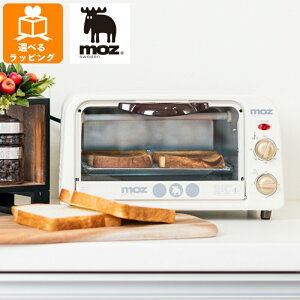 moz I[ug[X^[ zCg EF-LC31WH At@X GN Y k 2Ă ^ pĂ 킢  v[g Mtg
