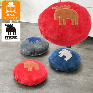 moz hNbV S Cbh EF-CU07SWR At@X GN Y k NbV zc 킢  CeA NX}X v[g Mtg