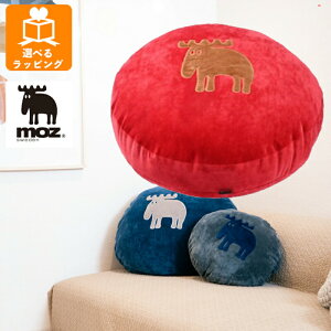 moz hNbV L Cbh EF-CU07LWR At@X GN Y k NbV zc 킢  CeA NX}X v[g Mtg