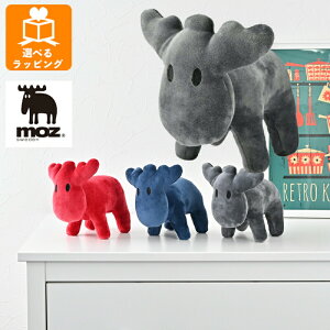 y|Cgő29{ vGg[zmoz ~jʂ EF-CU08GY At@X GN Y k q ǂ LbY Q 킢  CeA NX}X v[g Mtg