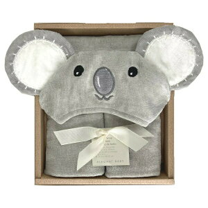 xr[oXbv MtgBOX O[RA O[ 61341 ϔ MtgZbg Elegant Baby Ԃ oX[u ʂ V oYj Mtg NX}X v[g