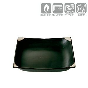  ق 40522 I[u   킢 maebata v[g Mtg